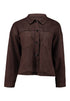 Hailys JA44ney Jacket DO-6758